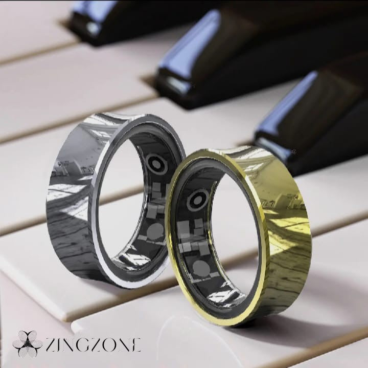 RingSync