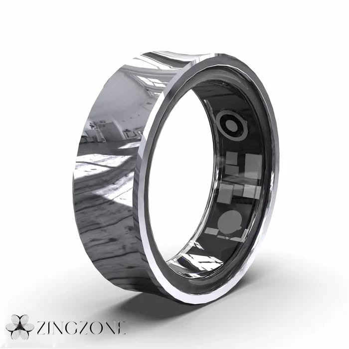 RingSync