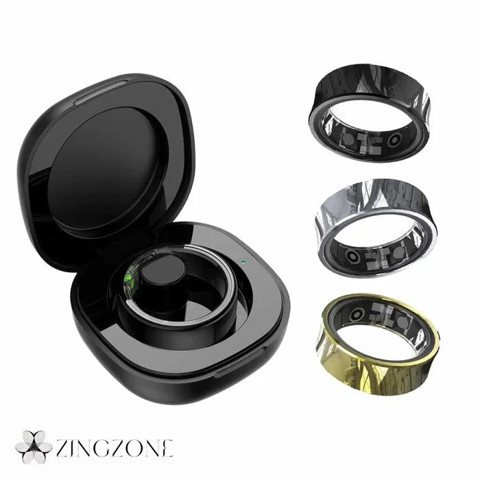 RingSync