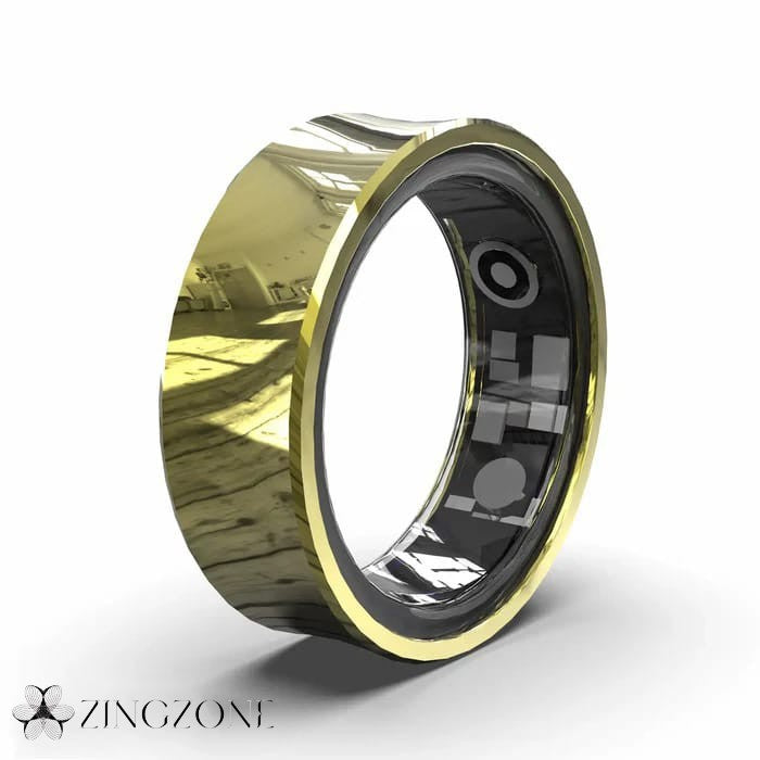 RingSync